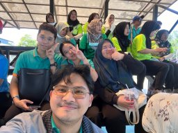 วันสหกรณ์แห่งชาติ ประจำปี 2567